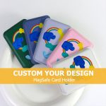 Custom Design Leather Texture Phone Case for iPhone 12 13 14 15 16 Plus Pro Max