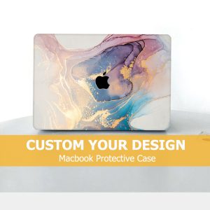 Custom Design Air 13 Pro 13 MacBook Case