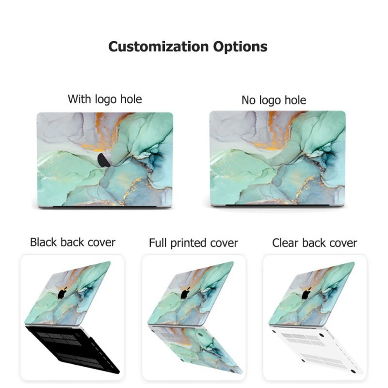 Custom Design Air 13 Pro 13 MacBook Case - Image 8