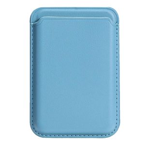 Custom Print Fabric design Phone Case for iPhone 13 14 15 16 Pro Max